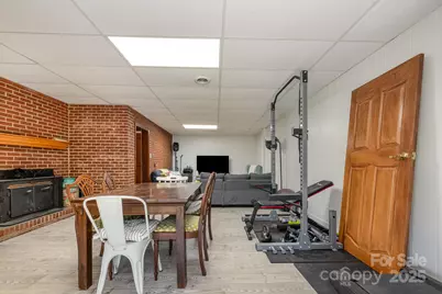 301 Rosemont Avenue SE, Concord, NC 28025 - Photo 23