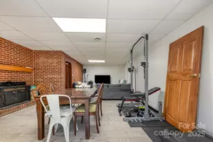 301 Rosemont Ave SE, Concord, NC 28025 - Photo 23