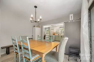 301 Rosemont Ave SE, Concord, NC 28025 - Photo 7