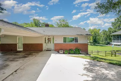 301 Rosemont Avenue SE, Concord, NC 28025 - Photo 33