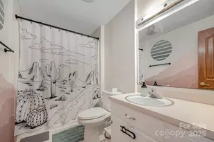 301 Rosemont Ave SE, Concord, NC 28025 - Photo 19