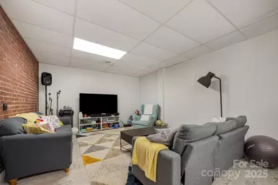 301 Rosemont Avenue SE, Concord, NC 28025 - Photo 21