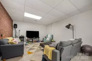 301 Rosemont Ave SE, Concord, NC 28025 - Photo 21