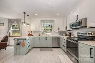 301 Rosemont Avenue SE, Concord, NC 28025 - Photo 11