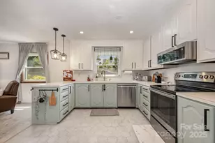 301 Rosemont Ave SE, Concord, NC 28025 - Photo 11