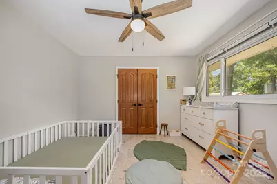 301 Rosemont Avenue SE, Concord, NC 28025 - Photo 17