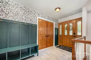 301 Rosemont Ave SE, Concord, NC 28025 - Photo 3