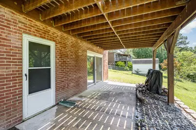 301 Rosemont Avenue SE, Concord, NC 28025 - Photo 27