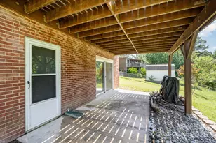 301 Rosemont Ave SE, Concord, NC 28025 - Photo 27