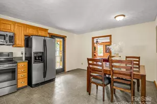 4086 Big Island Rd, Rutherfordton, NC 28139 - Photo 13