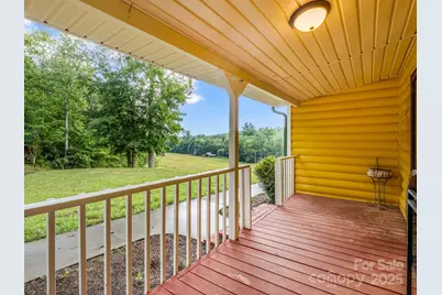 4086 Big Island Road, Rutherfordton, NC 28139 - Photo 39