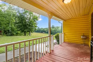 4086 Big Island Rd, Rutherfordton, NC 28139 - Photo 39