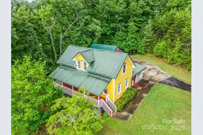 4086 Big Island Road, Rutherfordton, NC 28139 - Photo 37