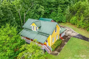 4086 Big Island Rd, Rutherfordton, NC 28139 - Photo 37