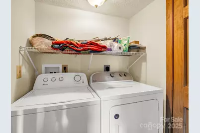 4086 Big Island Road, Rutherfordton, NC 28139 - Photo 15