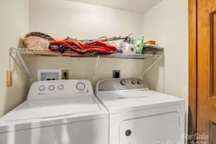 4086 Big Island Rd, Rutherfordton, NC 28139 - Photo 15