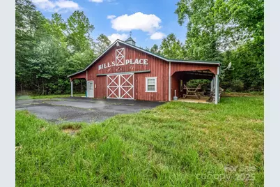 4086 Big Island Road, Rutherfordton, NC 28139 - Photo 31