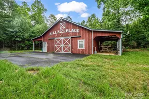 4086 Big Island Rd, Rutherfordton, NC 28139 - Photo 31