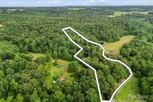 4086 Big Island Rd, Rutherfordton, NC 28139 - Photo 45