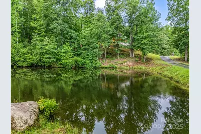 4086 Big Island Road, Rutherfordton, NC 28139 - Photo 3