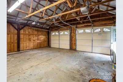 4086 Big Island Road, Rutherfordton, NC 28139 - Photo 27