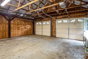 4086 Big Island Rd, Rutherfordton, NC 28139 - Photo 27