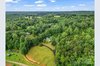 4086 Big Island Road, Rutherfordton, NC 28139 - Photo 47