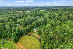 4086 Big Island Rd, Rutherfordton, NC 28139 - Photo 47