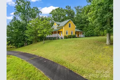 4086 Big Island Road, Rutherfordton, NC 28139 - Photo 41