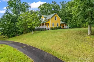 4086 Big Island Rd, Rutherfordton, NC 28139 - Photo 41