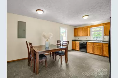 4086 Big Island Road, Rutherfordton, NC 28139 - Photo 11