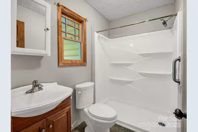 4086 Big Island Road, Rutherfordton, NC 28139 - Photo 19