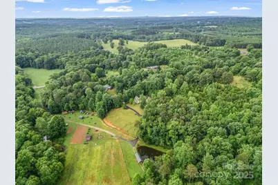 4086 Big Island Road, Rutherfordton, NC 28139 - Photo 43