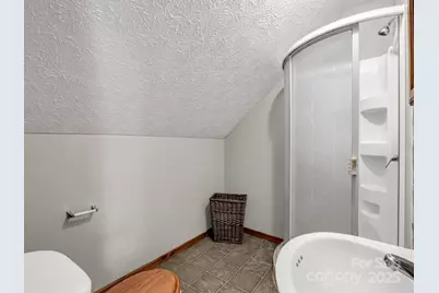 4086 Big Island Road, Rutherfordton, NC 28139 - Photo 23