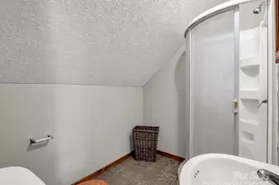 4086 Big Island Rd, Rutherfordton, NC 28139 - Photo 23