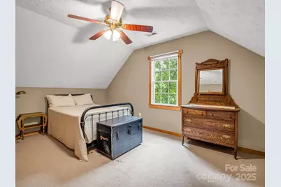 4086 Big Island Road, Rutherfordton, NC 28139 - Photo 21