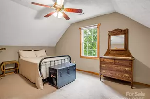 4086 Big Island Rd, Rutherfordton, NC 28139 - Photo 21