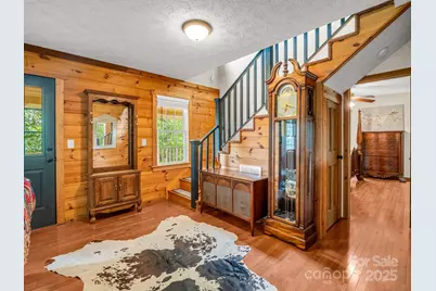 4086 Big Island Road, Rutherfordton, NC 28139 - Photo 9