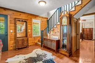 4086 Big Island Rd, Rutherfordton, NC 28139 - Photo 9