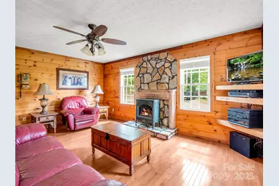 4086 Big Island Road, Rutherfordton, NC 28139 - Photo 5