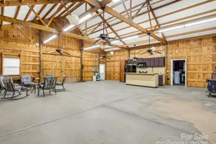 4086 Big Island Rd, Rutherfordton, NC 28139 - Photo 33