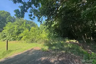 515 Rosemont Ave, Kannapolis, NC 28081 - Photo 1