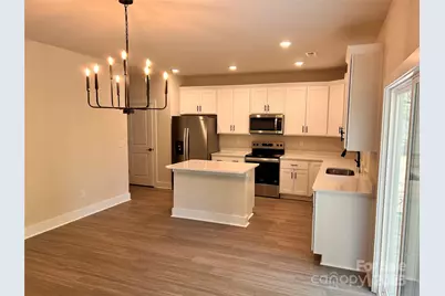 1220 Fall Day Circle SW, Lenoir, NC 28645 - Photo 7