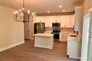 1220 Fall Day Circle SW, Lenoir, NC 28645 - Photo 7