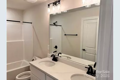 1220 Fall Day Circle SW, Lenoir, NC 28645 - Photo 19