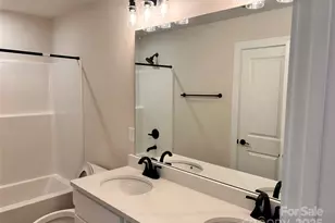 1220 Fall Day Circle SW, Lenoir, NC 28645 - Photo 19