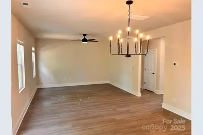 1220 Fall Day Circle SW, Lenoir, NC 28645 - Photo 5