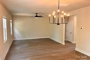 1220 Fall Day Circle SW, Lenoir, NC 28645 - Photo 5