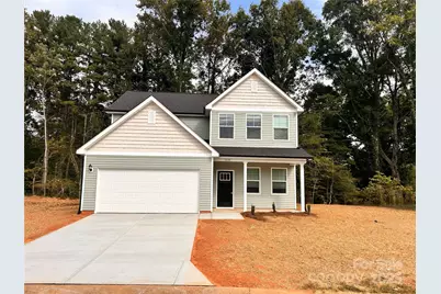 1220 Fall Day Circle SW, Lenoir, NC 28645 - Photo 1