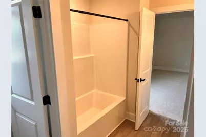 1220 Fall Day Circle SW, Lenoir, NC 28645 - Photo 15